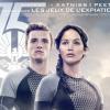 Hunger Games 2 : l'embrasement : la suite dévoile son nouveau trailer