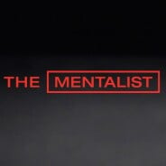 La saison 5 de Mentalist sur TF1 à partir du 3 septembre