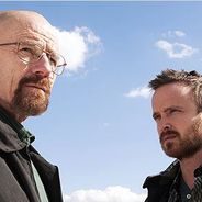 Breaking Bad saison 5, épisode 9 : Walter et Jesse explosent les audiences du show