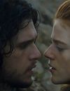 Game of Thrones : même dans la vraie vie, Jon Snow et Ygritte ne connaissent pas de fin heureuse