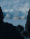 Game of Thrones : Kit Harington et Rose Leslie ne sont plus ensemble
