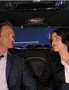 How I Met Your Mother saison 9 : Le mariage de Barney et Robin va mal se dérouler