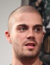 Max George (The Wanted) : un mauvais coup ?