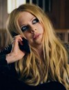 Avril Lavigne : Rock N Roll, le clip drôle et improbable