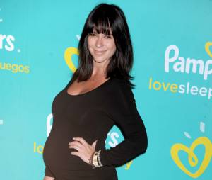 Jennifer Love Hewitt prête à fonder une famille