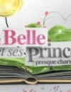 La Belle et ses princes : W9 prépare un spin-off.