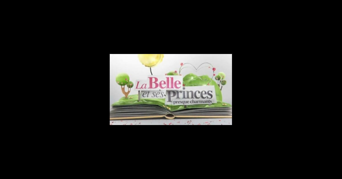 La Belle et ses princes presque charmants : bientôt un spin-off - PureBreak