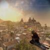 Assassin's Creed 4 Black Flag sort le 31 octobre
