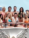 Clap' de fin pour les Anges 6 ?