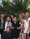 Les Anges de la télé-réalité : pas de saison 6 sur NRJ 12 ?