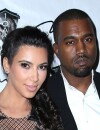 Kim Kardashian : son corps post-grossesse dévoilé par TMZ