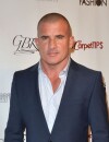 Wentworth Miller gay : Dominic Purcell applaudit son courage.