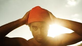 Patrice en tournée en France