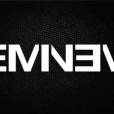 Eminem : son nouvel album sort le 5 novembre 2013
