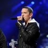 Eminem : son nouvel album s'appelle MMLP2