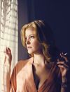 Breaking Bad : Anna Gunn répond à la haine des téléspectateurs
