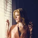 Breaking Bad : Anna Gunn répond aux haters dans le NY Times