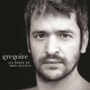 Nouvel album de Grégoire le 16 septembre