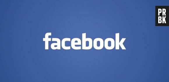 Facebook : bientôt les dossiers photos partagés