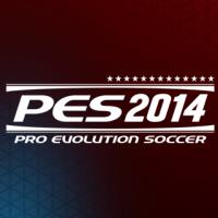 Pro Evolution Soccer 2014 sur PS3 et Xbox 360 le 19 septembre