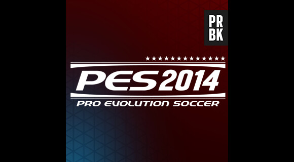 "Pro Evolution Soccer 2014"