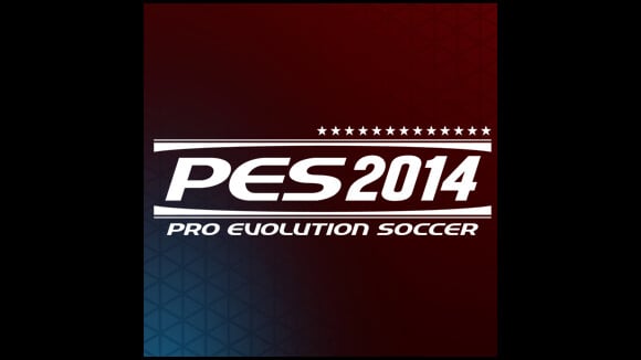 Pro Evolution Soccer 2014 sur PS3 et Xbox 360 le 19 septembre