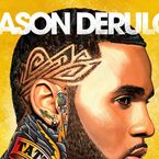 Nouvel album de Jason Derulo le 23 septembre