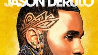 Nouvel album de Jason Derulo le 23 septembre