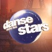 Le retour de "Danse avec les Stars" c'est pour le 28 septembre