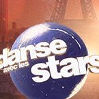 Le retour de "Danse avec les Stars" c'est pour le 28 septembre