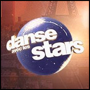 Le retour de &quot;Danse avec les Stars&quot; c&#039;est pour le 28 septembre