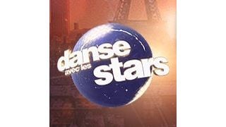 Le retour de "Danse avec les Stars" c'est pour le 28 septembre