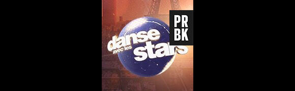 "Danse avec les Stars 4"