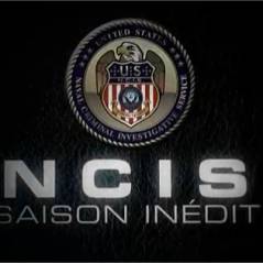 NCIS saison 10 : le début de la fin pour Ziva sur M6