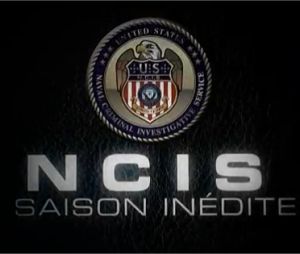 La saison 10 de NCIS est de retour sur M6