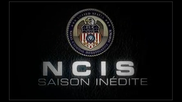 NCIS saison 10 : le début de la fin pour Ziva sur M6