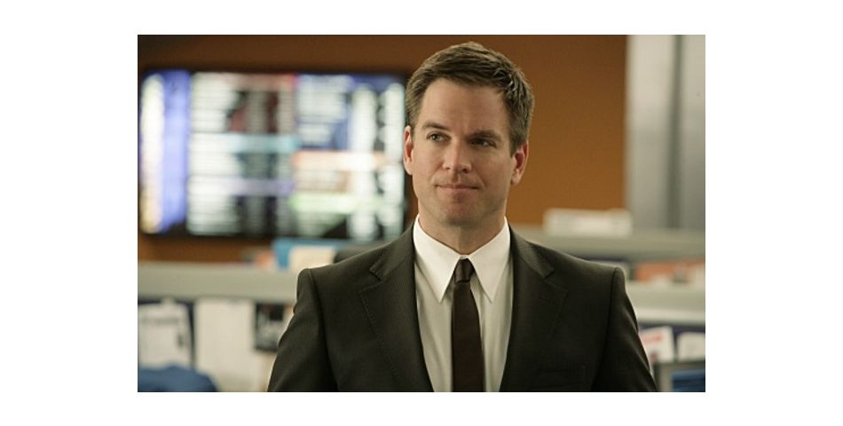 NCIS saison 10 : le père de DiNozzo au programme