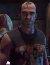 GTA 5 : Trevor s'octroie un peu de bon temps