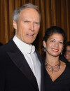 Clint Eastwood et Dina Ruiz : l'acteur de Gran Torino se sépare de sa femme après 17 ans de mariage