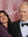 Clint Eastwood et Dina Ruiz : l'acteur de Gran Torino se sépare de sa femme après 17 ans de mariage