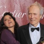 Clint Eastwood, Vincent Cassel, Michael Douglas... : ces couples qui n'ont pas passé l'été