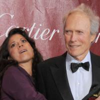 Clint Eastwood, Vincent Cassel, Michael Douglas... : ces couples qui n'ont pas passé l'été