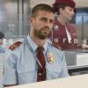 FC Barcelone : Piqué joue un nouveau rôle de défenseur