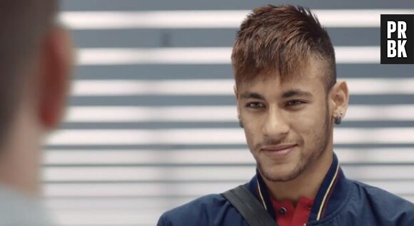 FC Barcelone : Neymar entre dans un nouvel univers