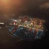 FC Barcelone : Qatar Airways nous emporte sur une île de rêve