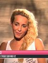 L'île des vérités 3 : Ju et Monira bientôt en couple ?