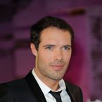 Nicolas Bedos dans On n'est pas couché : chroniqueur "libre et gratuit" de Laurent Ruquier