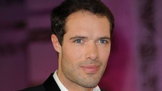 Nicolas Bedos dans On n'est pas couché : chroniqueur "libre et gratuit" de Laurent Ruquier