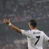 Cristiano Ronaldo n'est plus le plus gros transfert du foot à cause de Gareth Bale