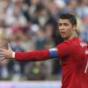 Cristiano Ronaldo : Gareth Bale lui vole la gloire